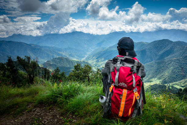 LordTourPack – Complete Travel Planning and Vacation Ideas 
